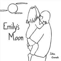 Emily's Moon