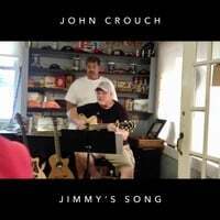 Jimmy's Song